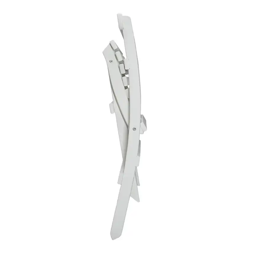 Klappstol Baltic Garden Knohult 2-pack