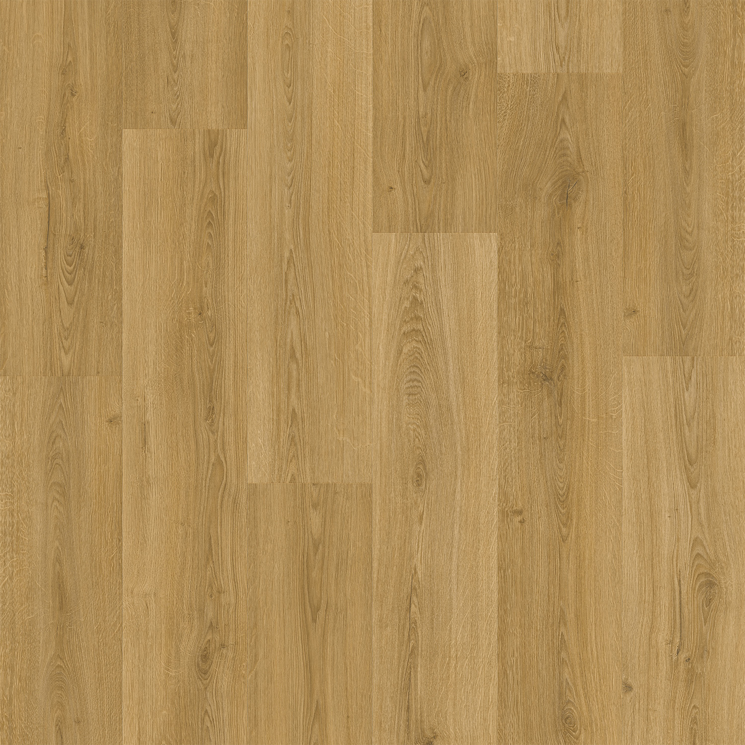 Vinylgolv Pergo Lysefjord Pad Pro Smoked Valley Oak