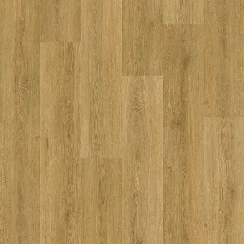 Vinylgolv Pergo Lysefjord Pad Pro Smoked Valley Oak