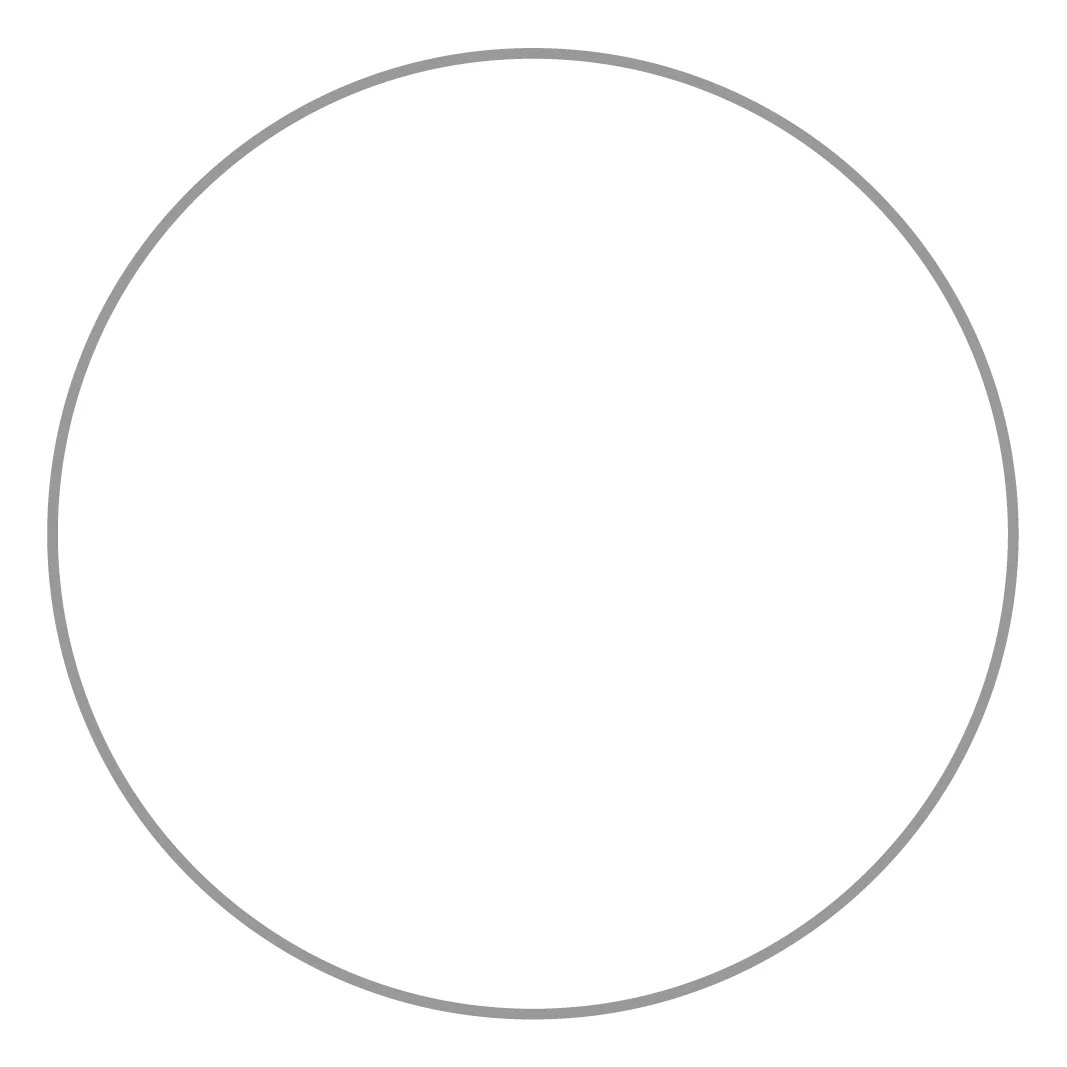 Vit, S 0500-N