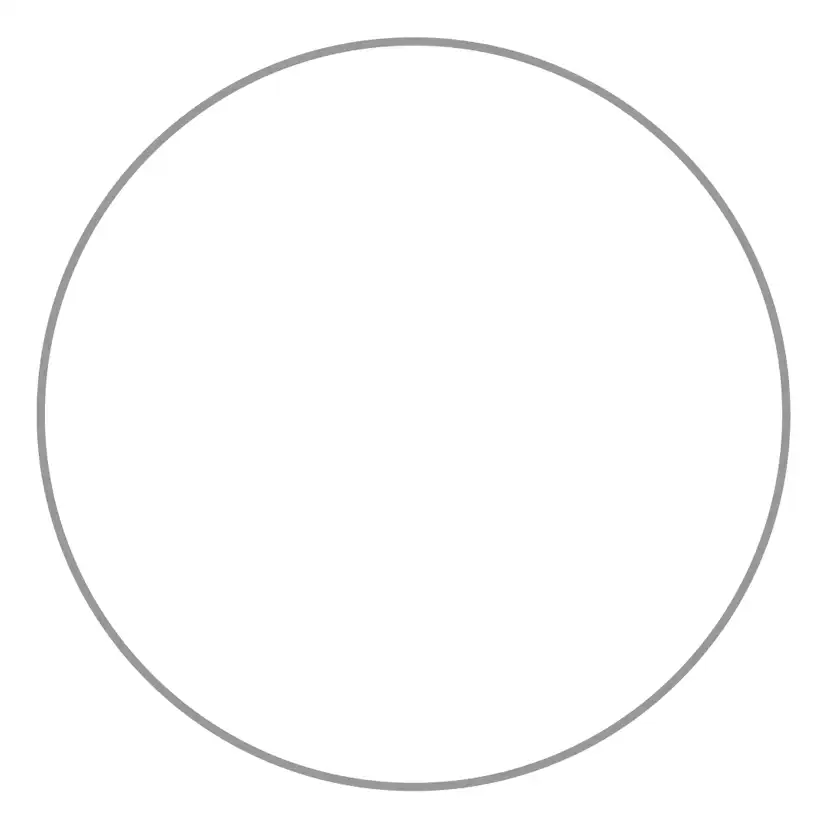 Vit, S 0500-N