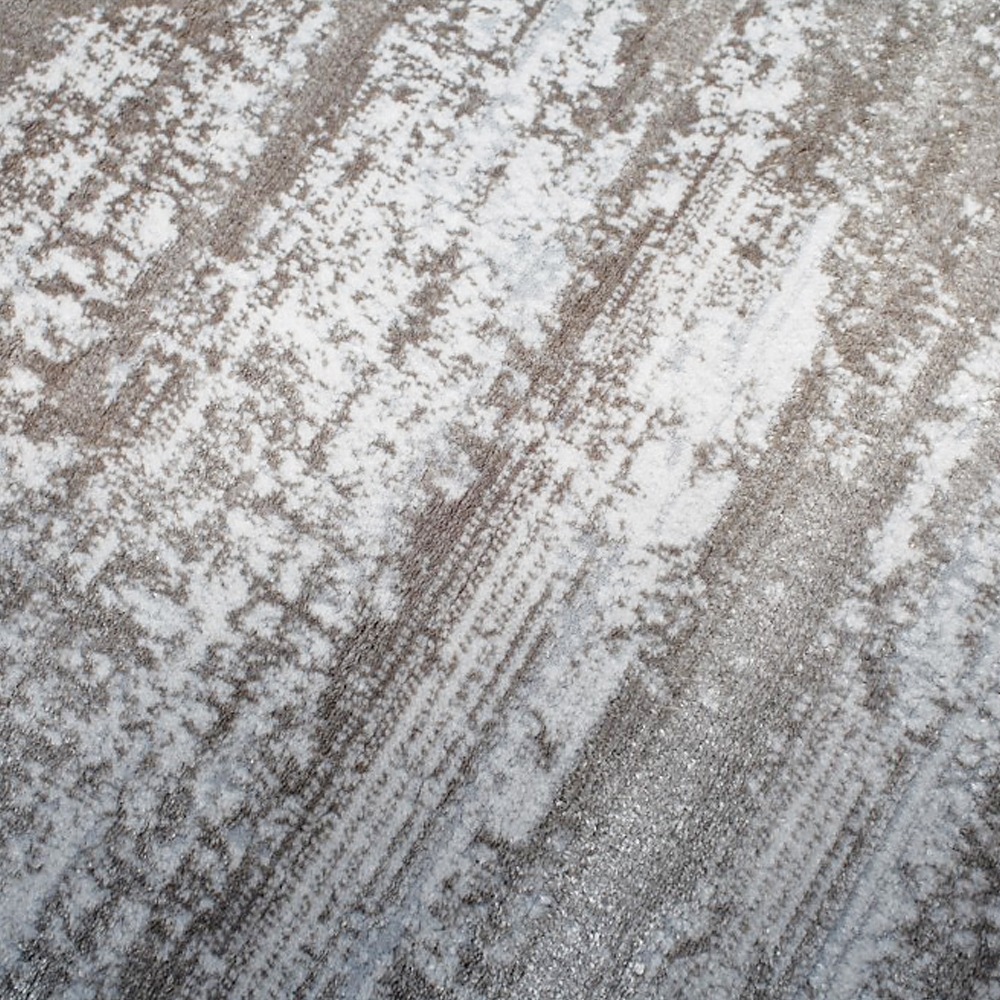 Gångmatta Pierre Cardin Diamond 2087A 80x150 cm
