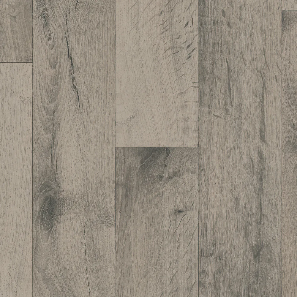 Vinylgolv Tarkett Texstyle Gea Light Grey