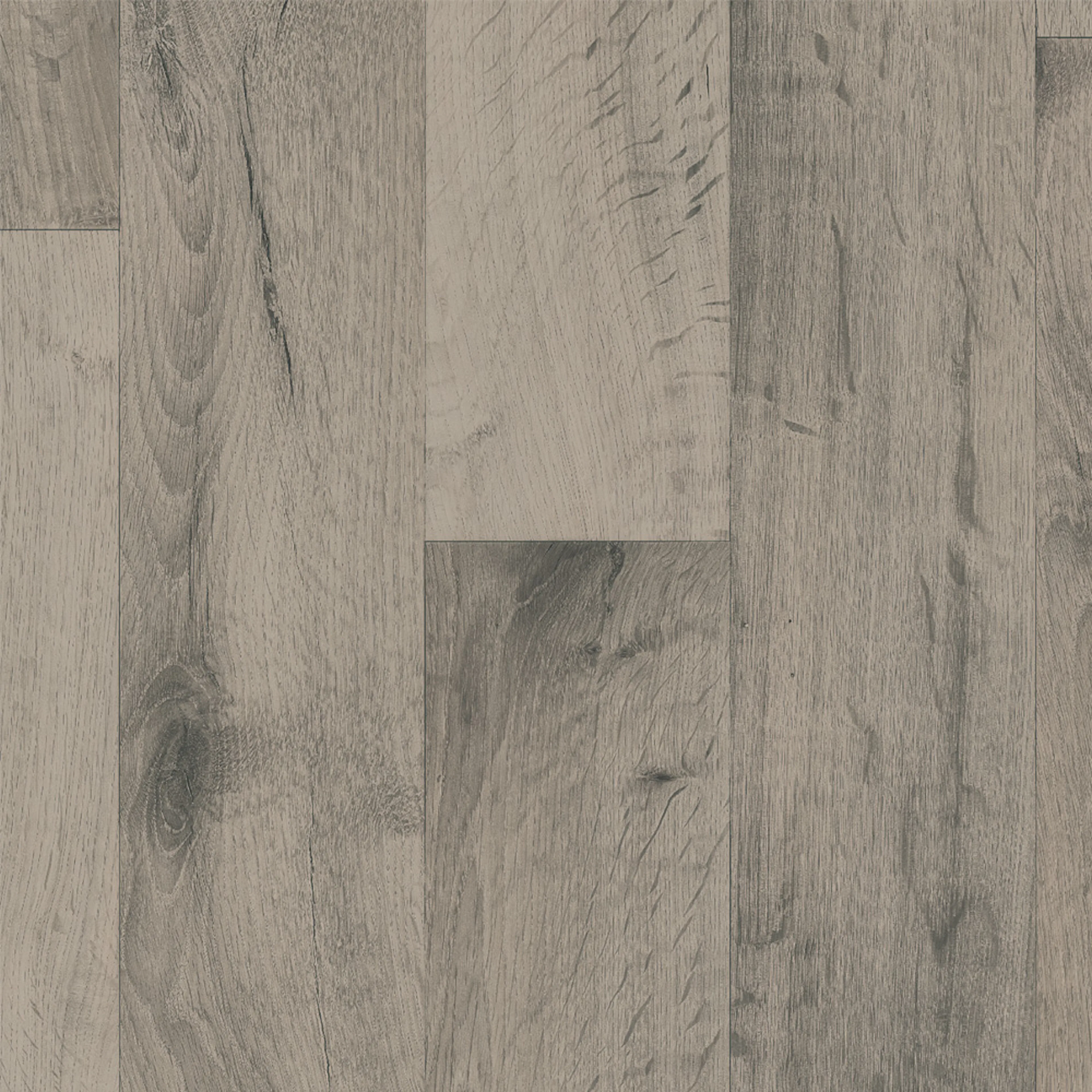 Vinylgolv Tarkett Texstyle Gea Light Grey