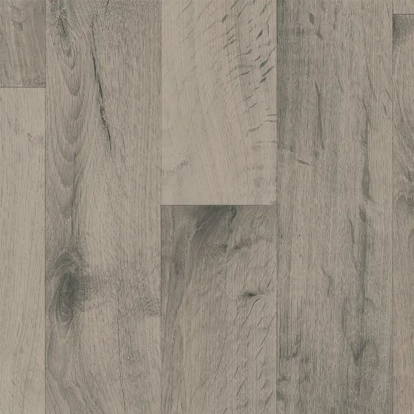 Vinylgolv Tarkett Texstyle Gea Light Grey