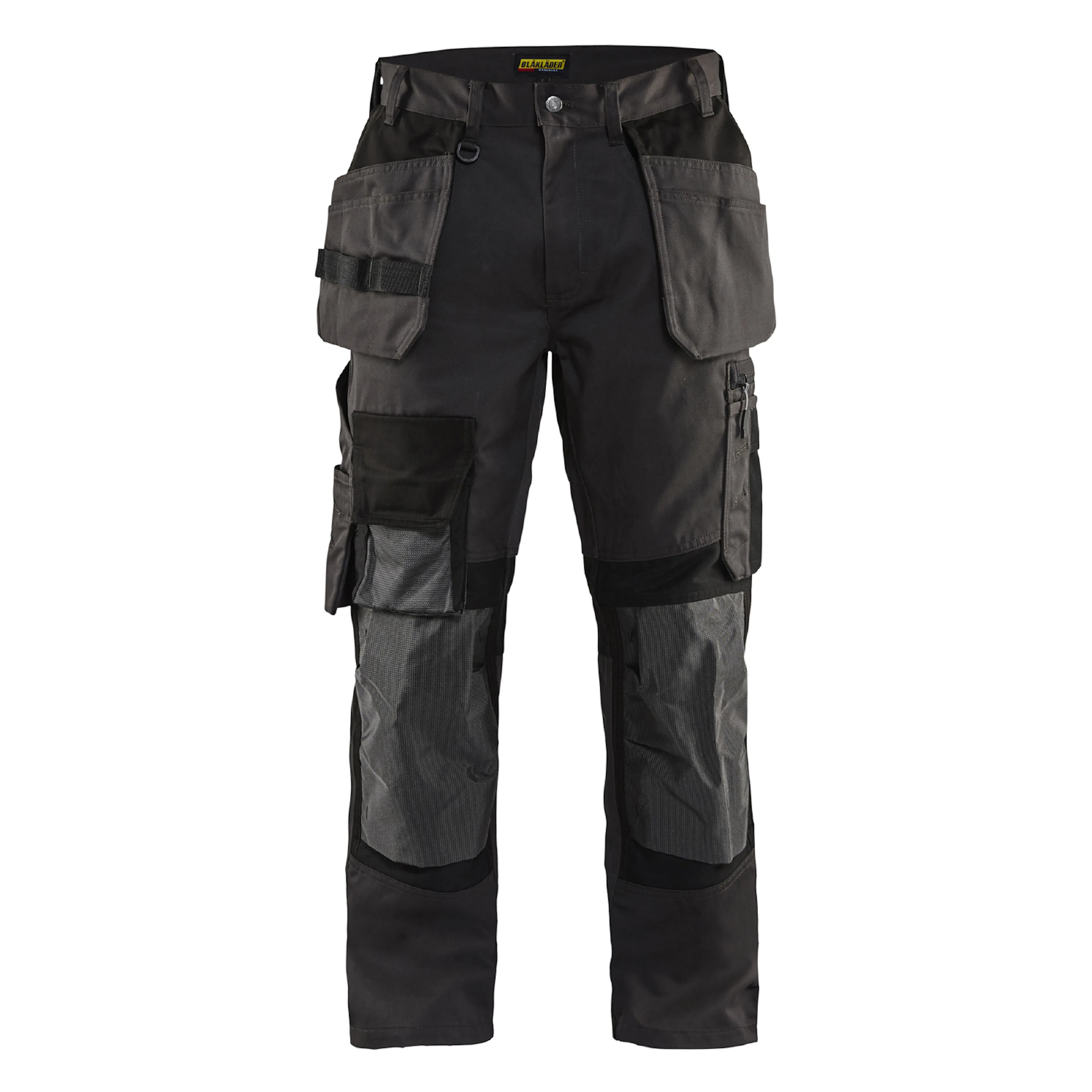 Byxa Blåkläder 15541860