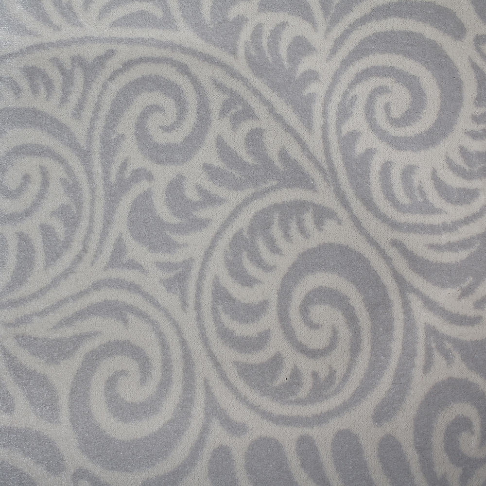 Wiltonmatta Pierre Cardin Diamond 2041B