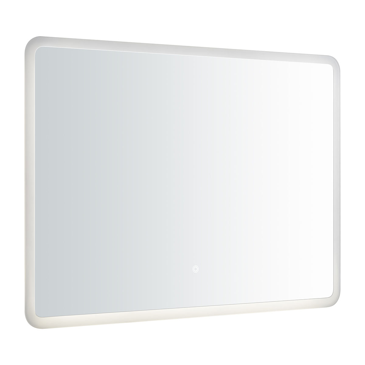 Vägglampa Nordlux Dovina 60x80 cm