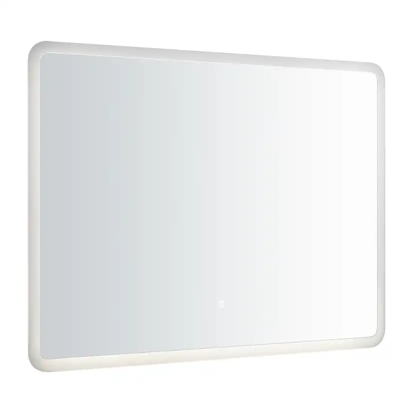 Vägglampa Nordlux Dovina 60x80 cm