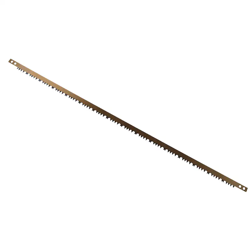 Blad Boxer För Bågsåg 762 mm