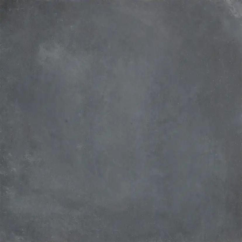 Uteklinker Pronto Klinkerdäck Cemento Land 60x60 cm