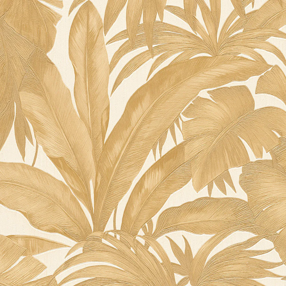 Tapet AS Creation Versace V 96240-4