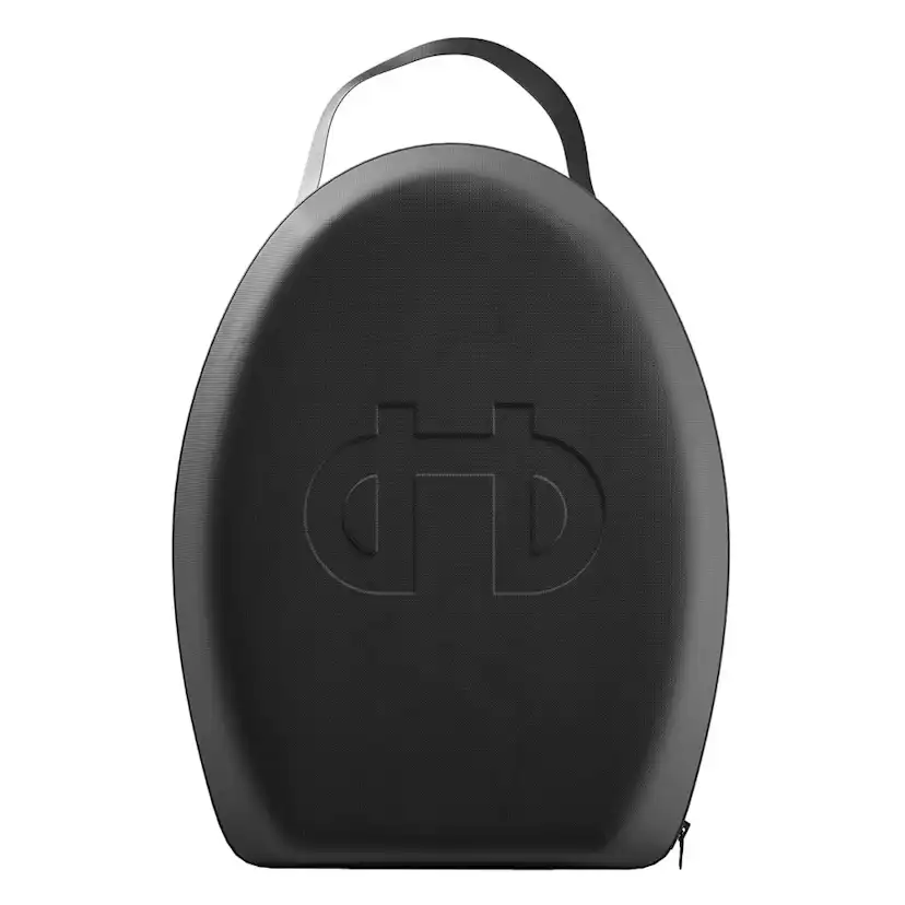 Förvaringsväska Hellberg Hörselkåpa Hellberg