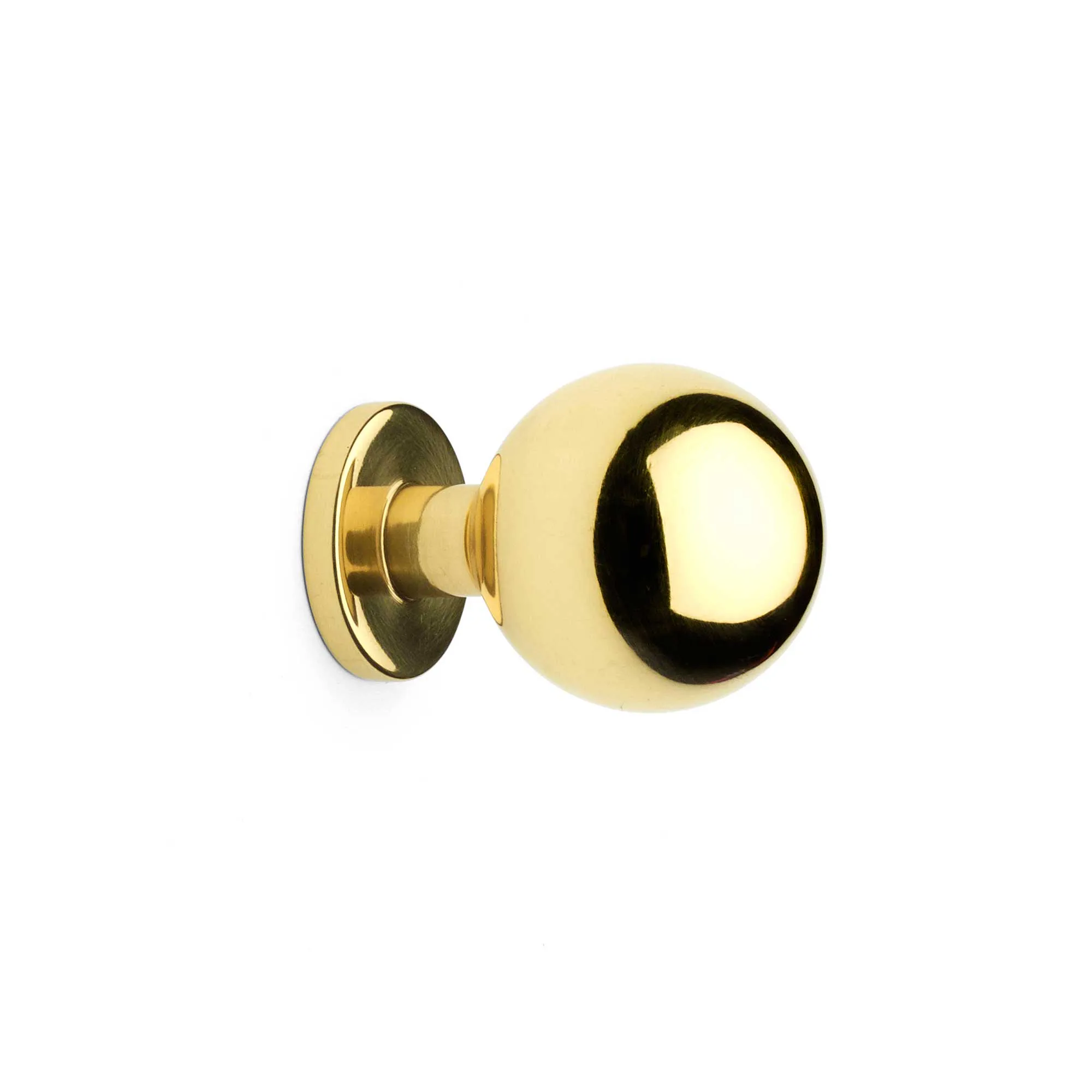 Knopp Habo Milton