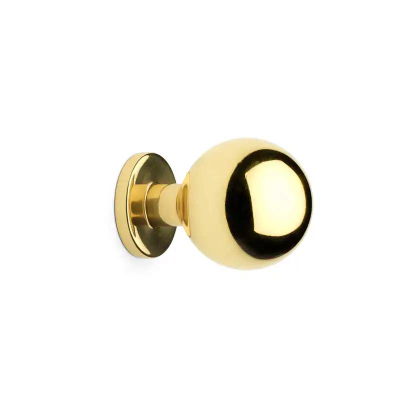 Knopp Habo Milton