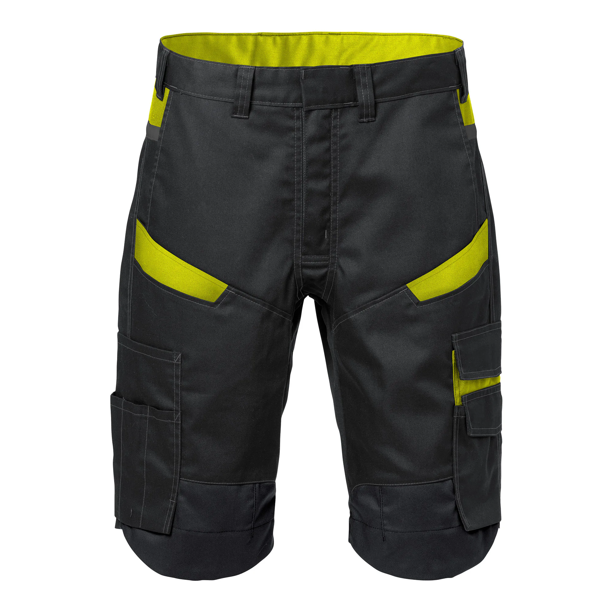 Shorts Fristads 2562 STFP