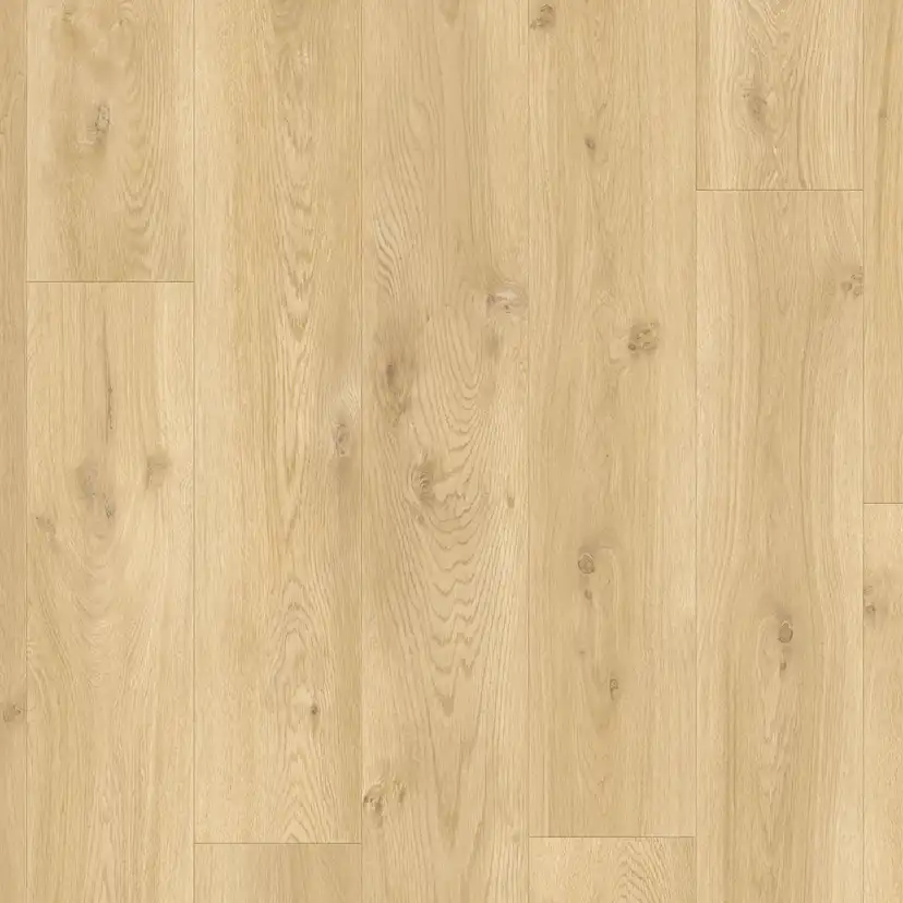 Vinylgolv Pergo Modern Natur Ek Plank Premium Click