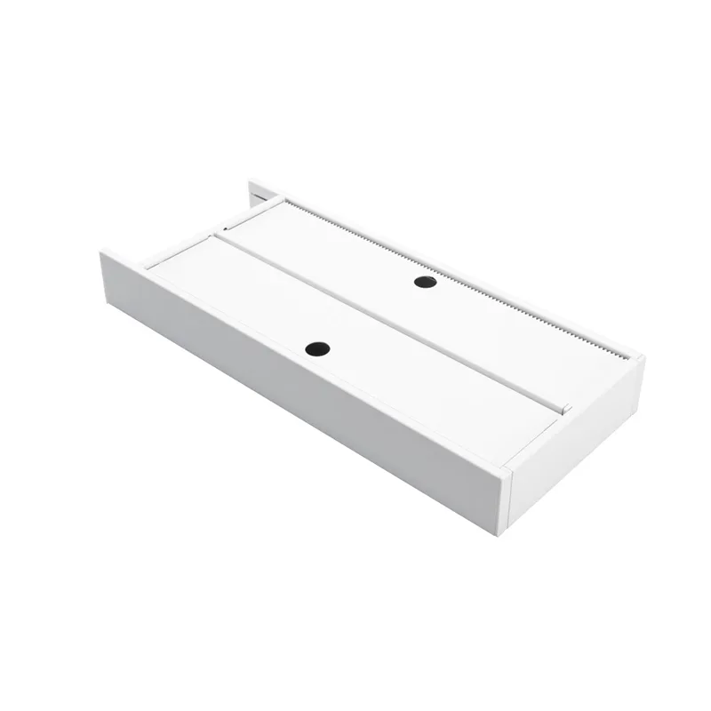 Folieinsats Beslag Design Flex Basic