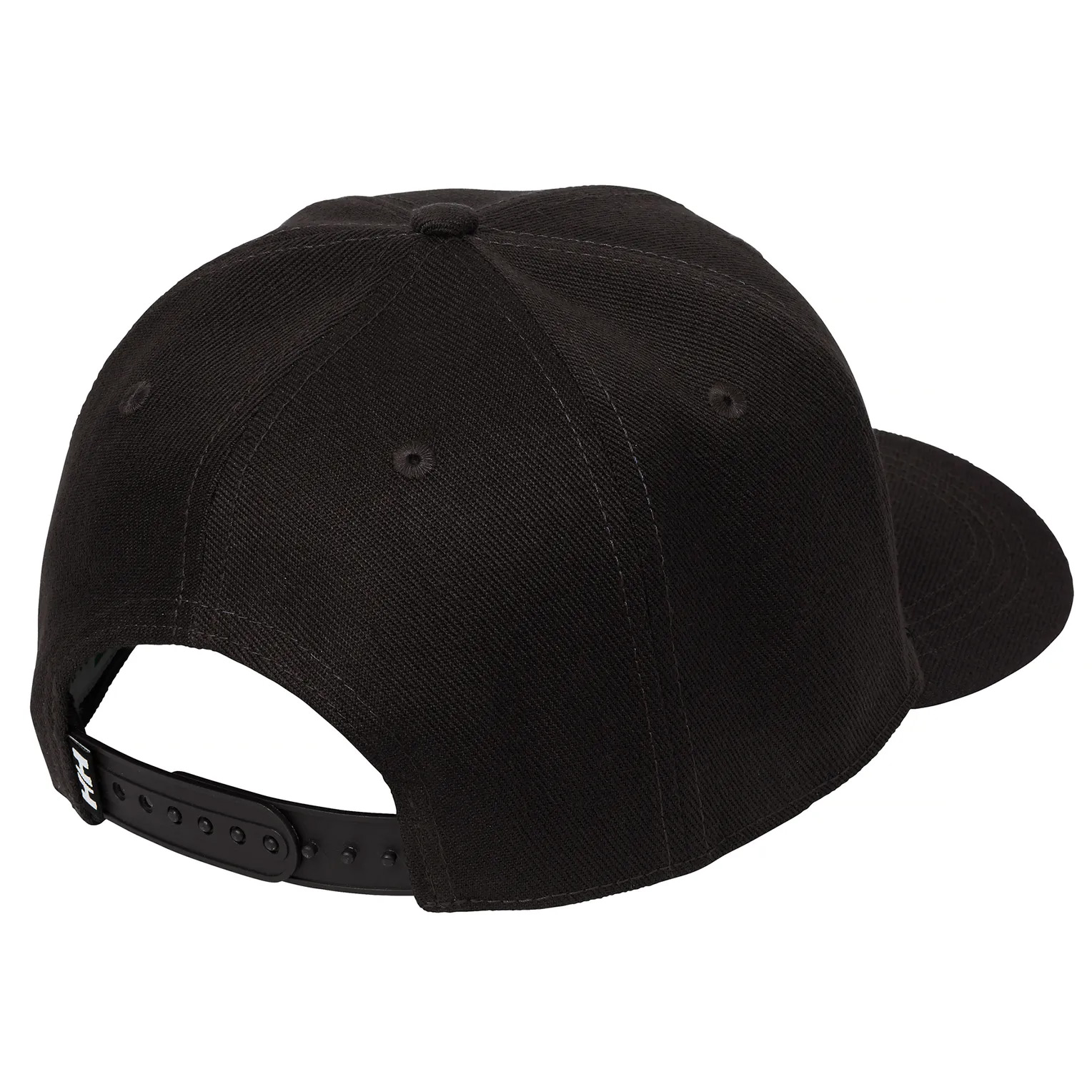 Keps Helly Hansen Workwear 79806-990 Svart