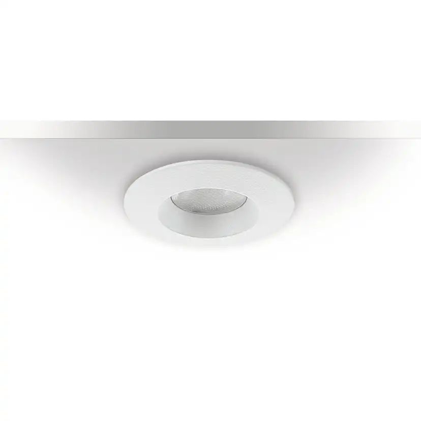 Downlight Malmbergs Data