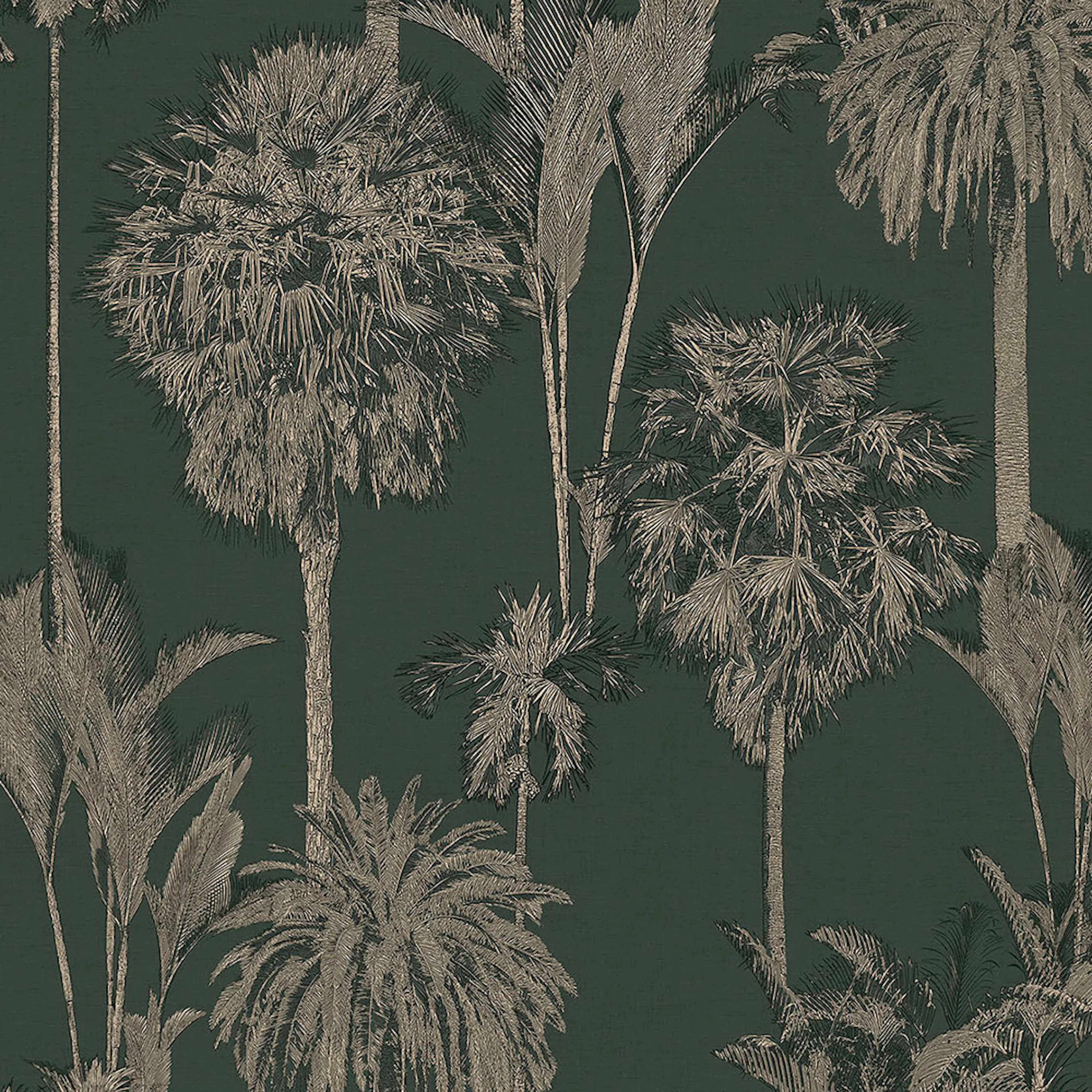 Tapet Eijffinger Oasis 317320