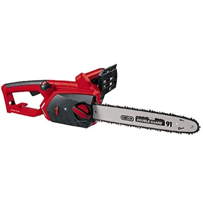 Kedjesåg Einhell GE-EC 2240