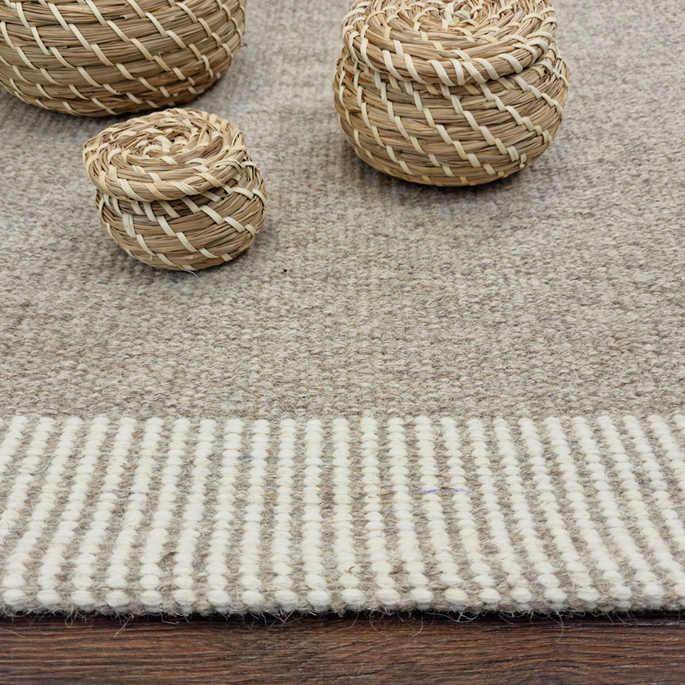 Ullmatta KM Carpets Gaya