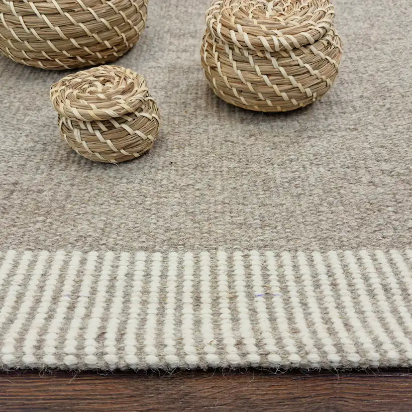 Ullmatta KM Carpets Gaya