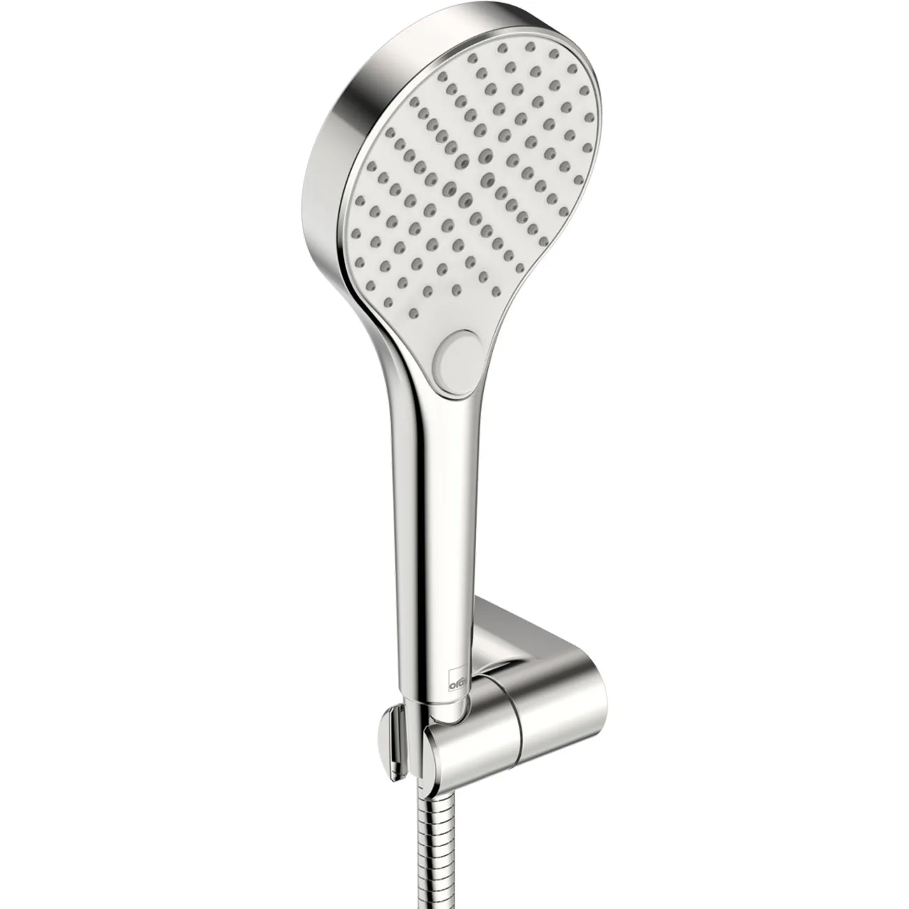 Oras Optima Style handduschset 2795N Krom