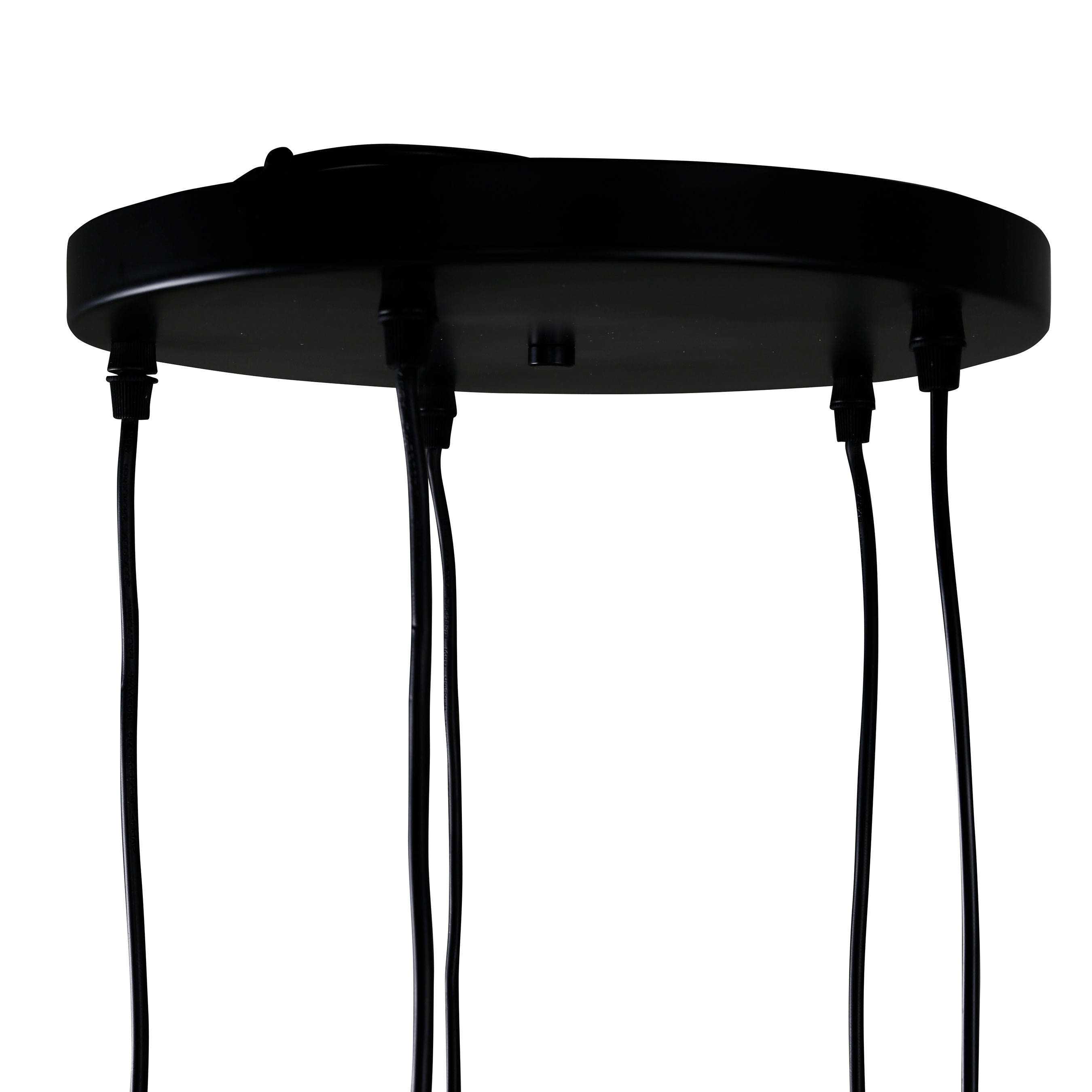 Taklampa Venture Home Ellen 5L