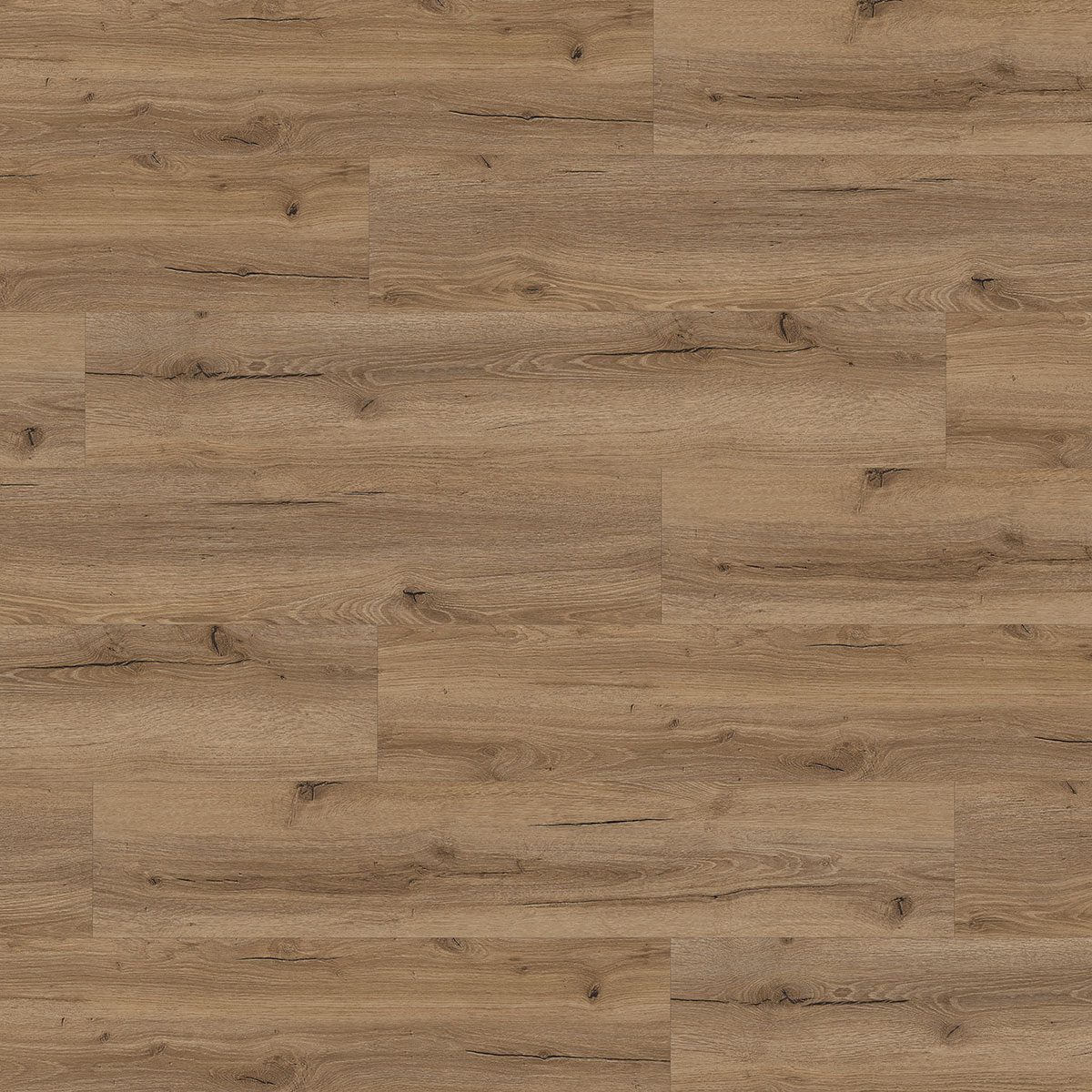 Vinylgolv Floorit X-Cellent Ilex Softec