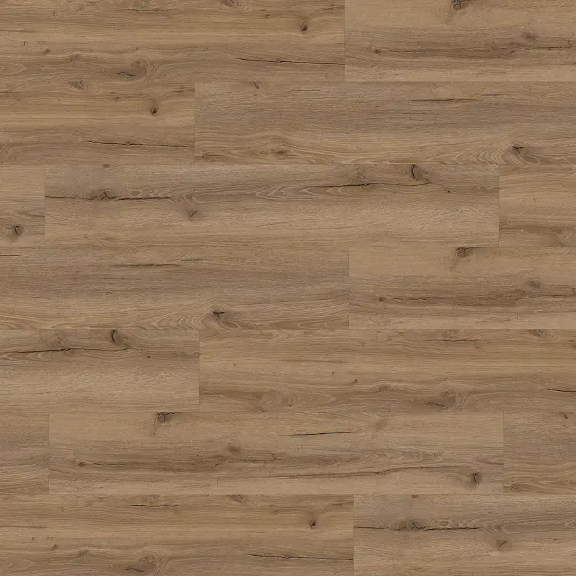 Vinylgolv Floorit X-Cellent Ilex Softec