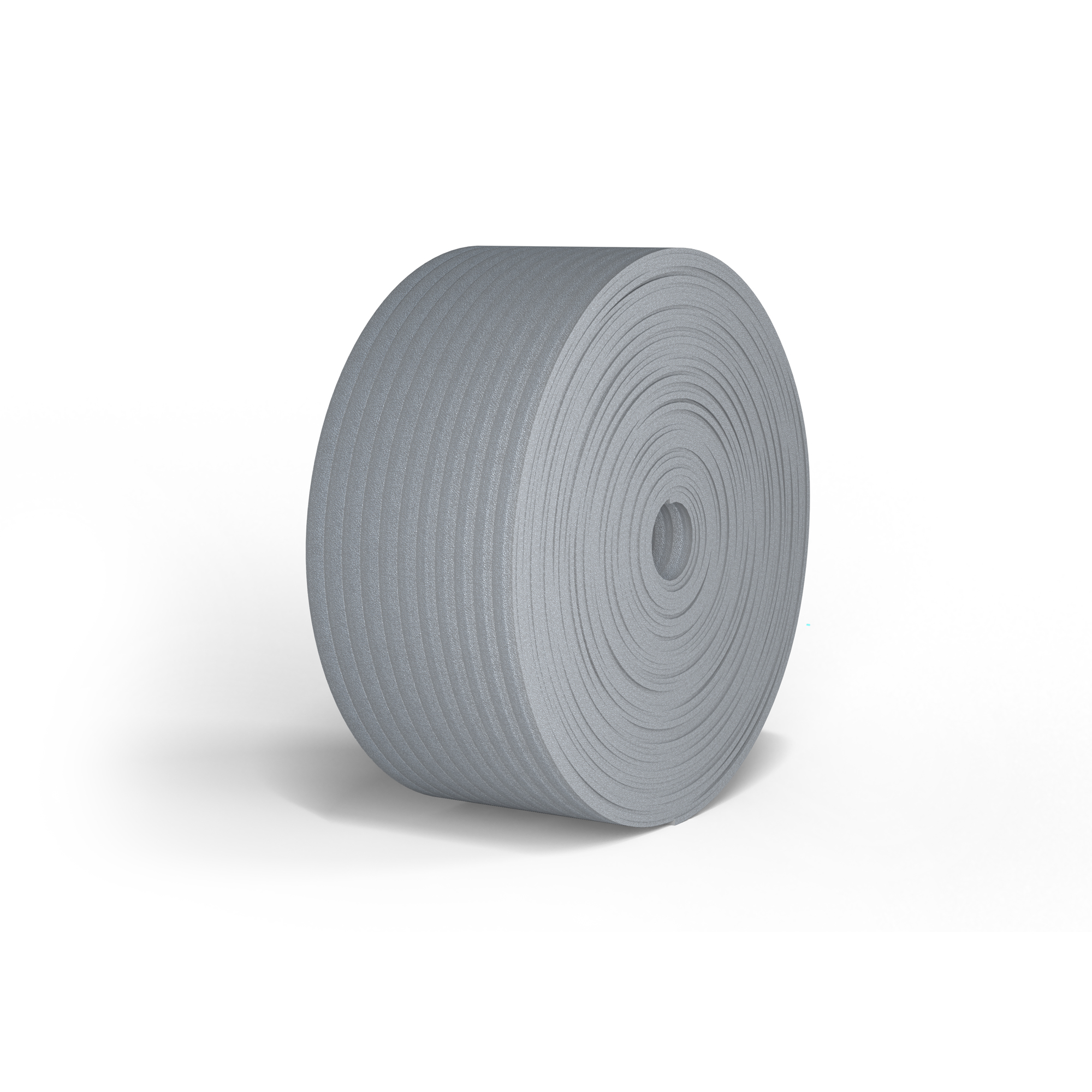Grundisoleringsfoam Tecca Grundisoleringsfoam 70 mmx50 m