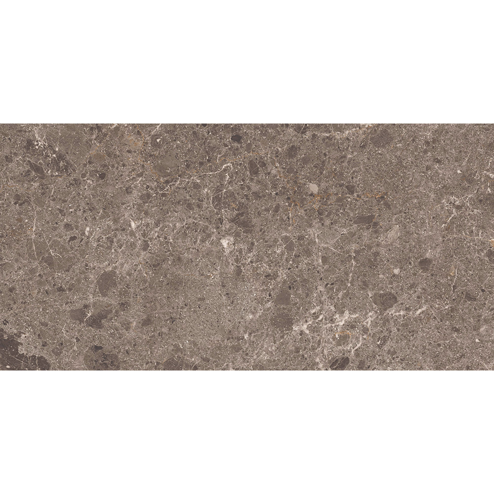 Klinker Tenfors Artic Moka Marmor Matt 30x60 cm