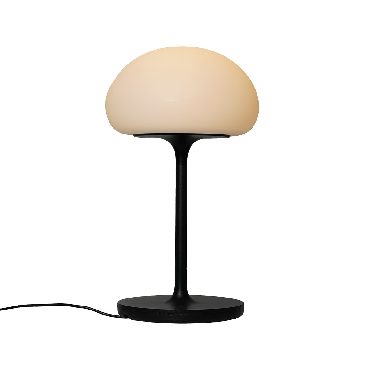 Uppladdningsbar Lampa Nordlux Sponge On A Stick