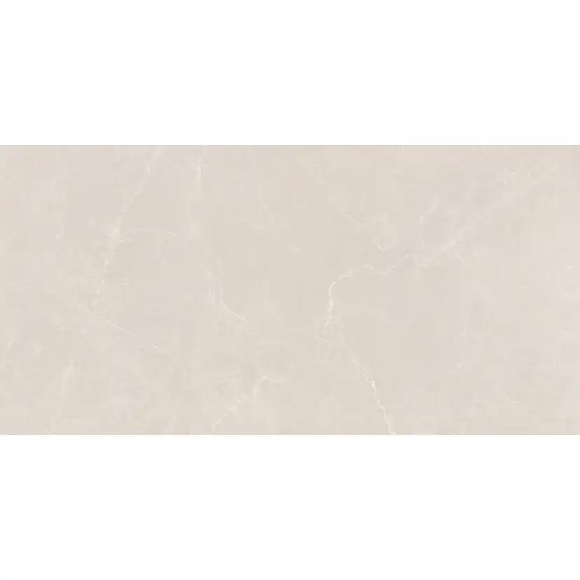 Klinker Tenfors Storm Cream 60x120 cm