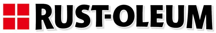 RUST-OLEUM
