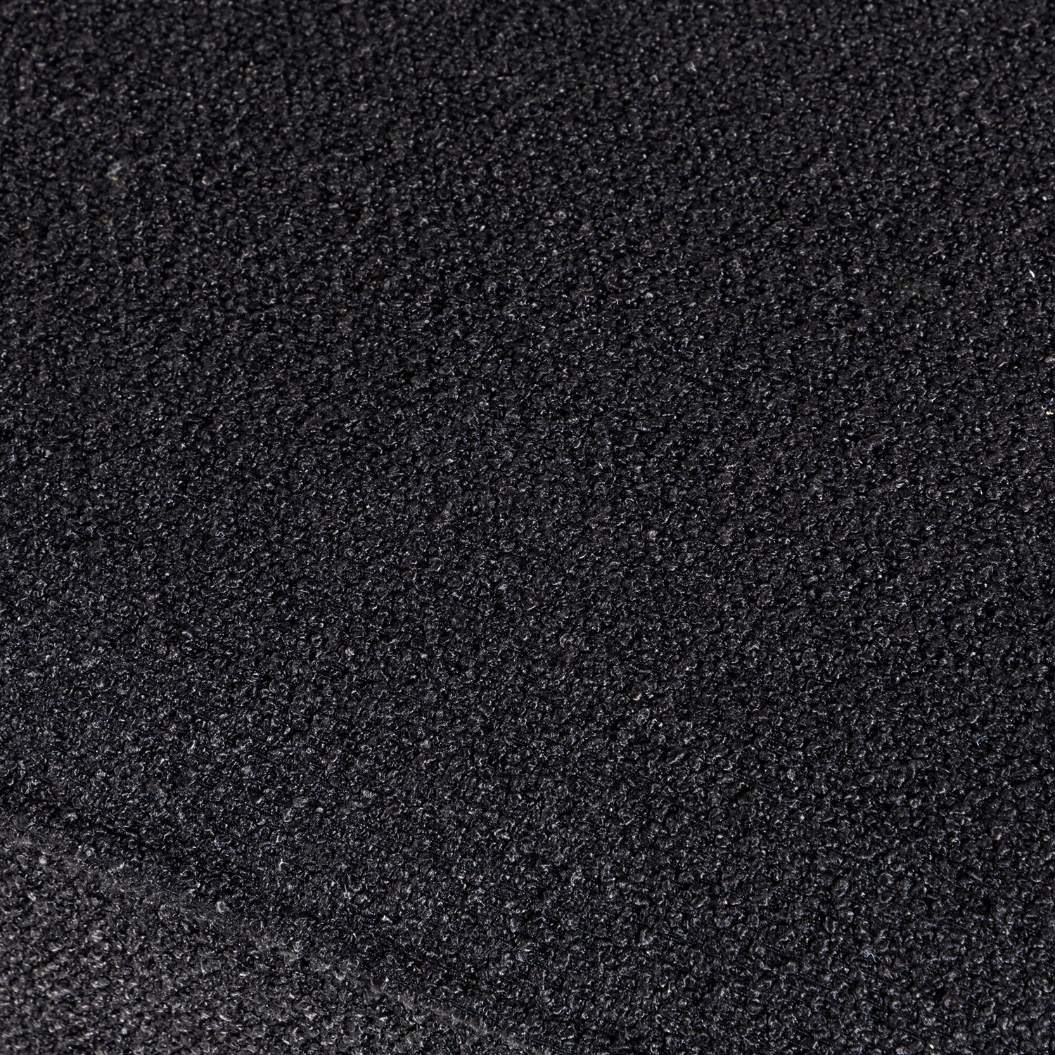 Sittpuff Vind Gillholmen Boucle