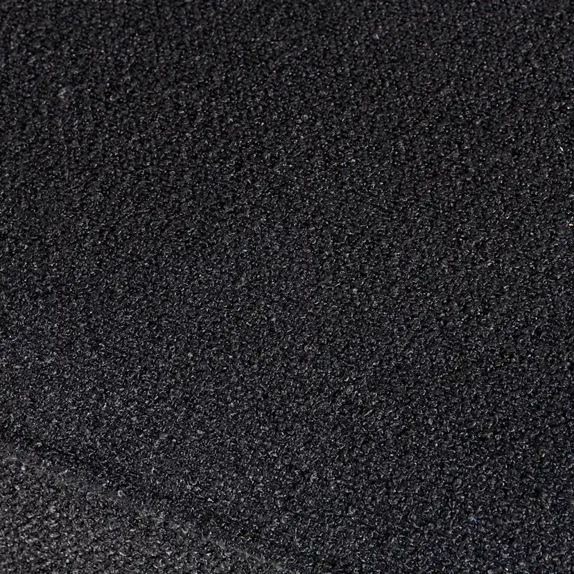 Sittpuff Vind Gillholmen Boucle