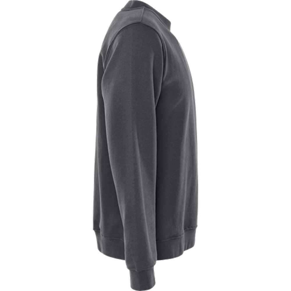Sweatshirt Fristads 1734 SWB