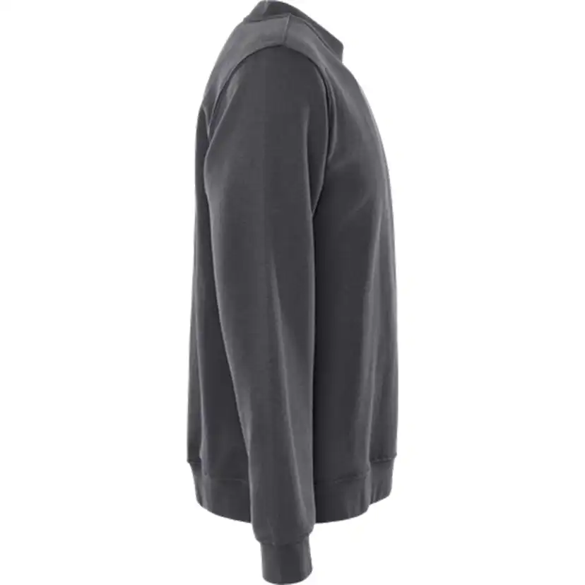 Sweatshirt Fristads 1734 SWB