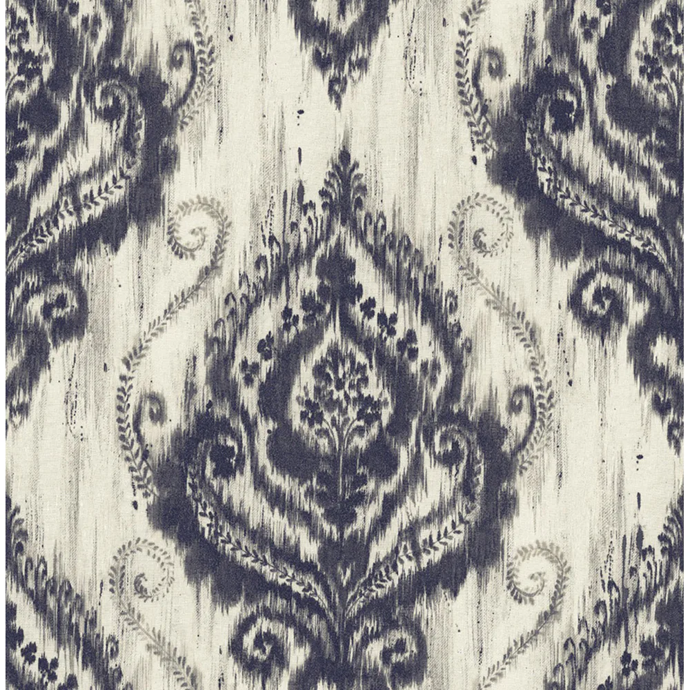 Tapet Wallquest Jasmine JA32402