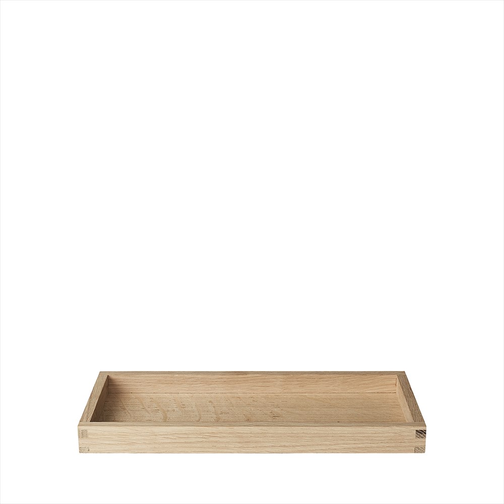Bricka Blomus Borda