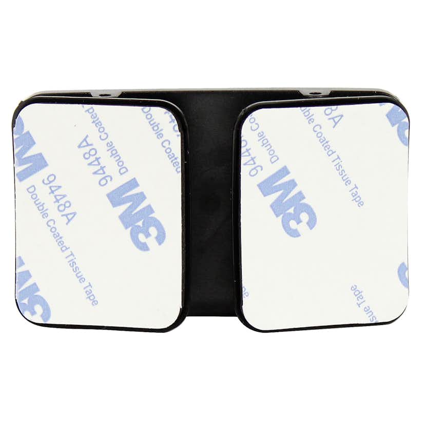 Hjälmfäste Coast För XPH34R