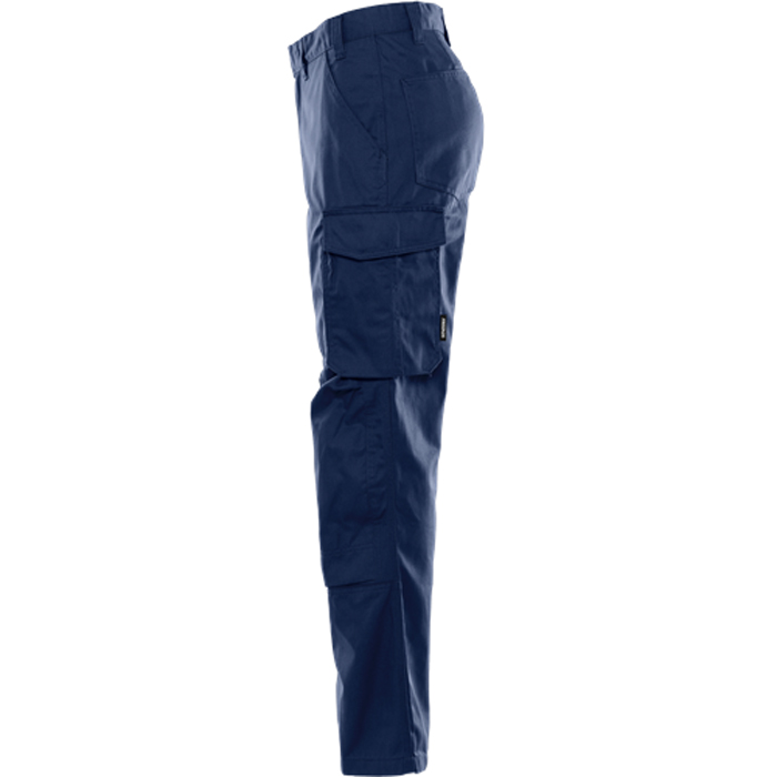 Byxa Fristads 2580 P154