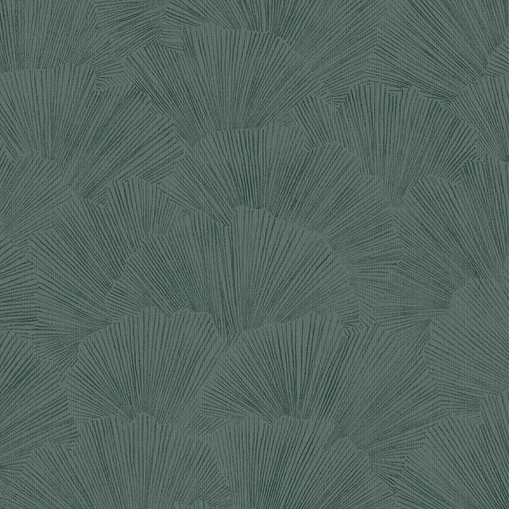 Tapet Eijffinger Oasis 317334