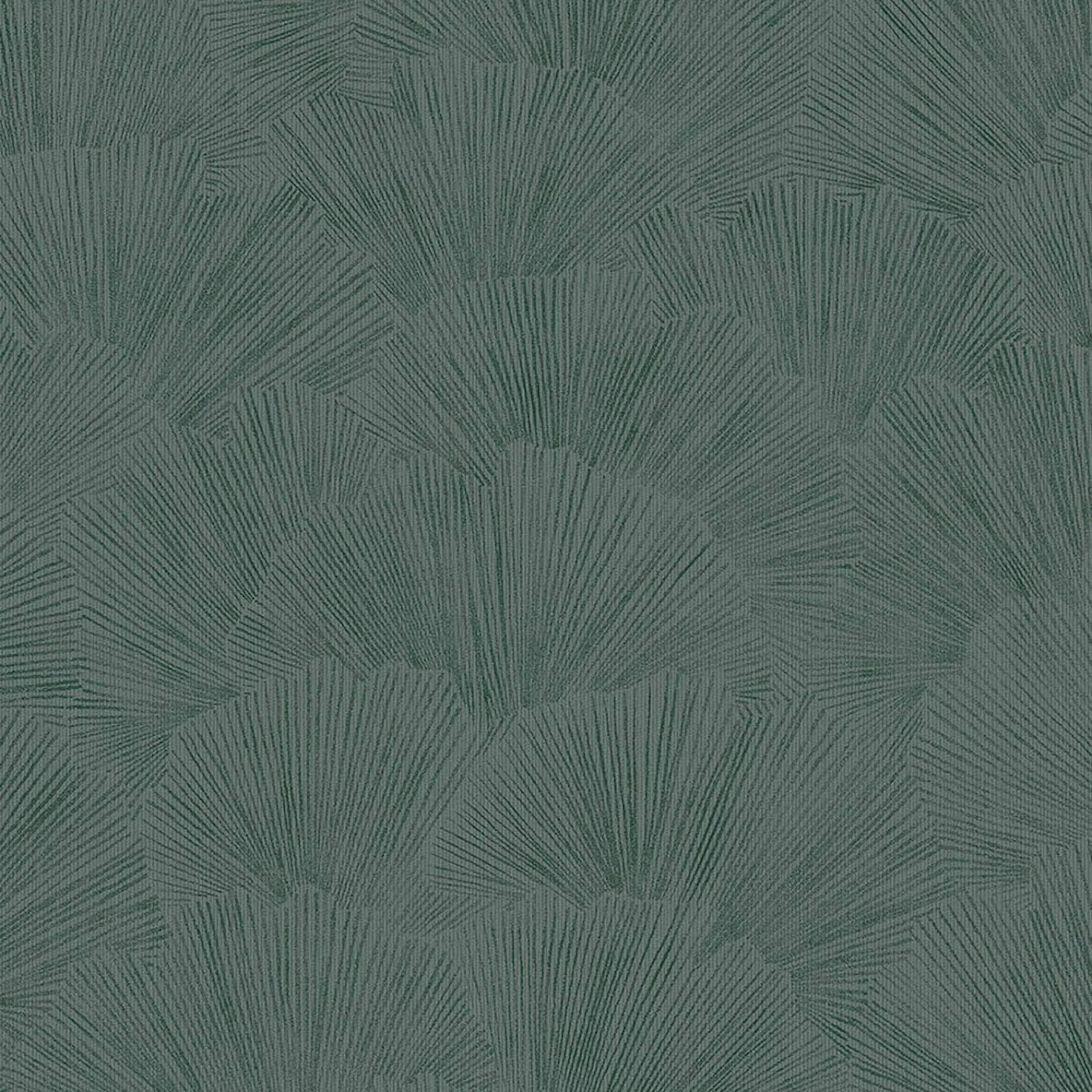 Tapet Eijffinger Oasis 317334