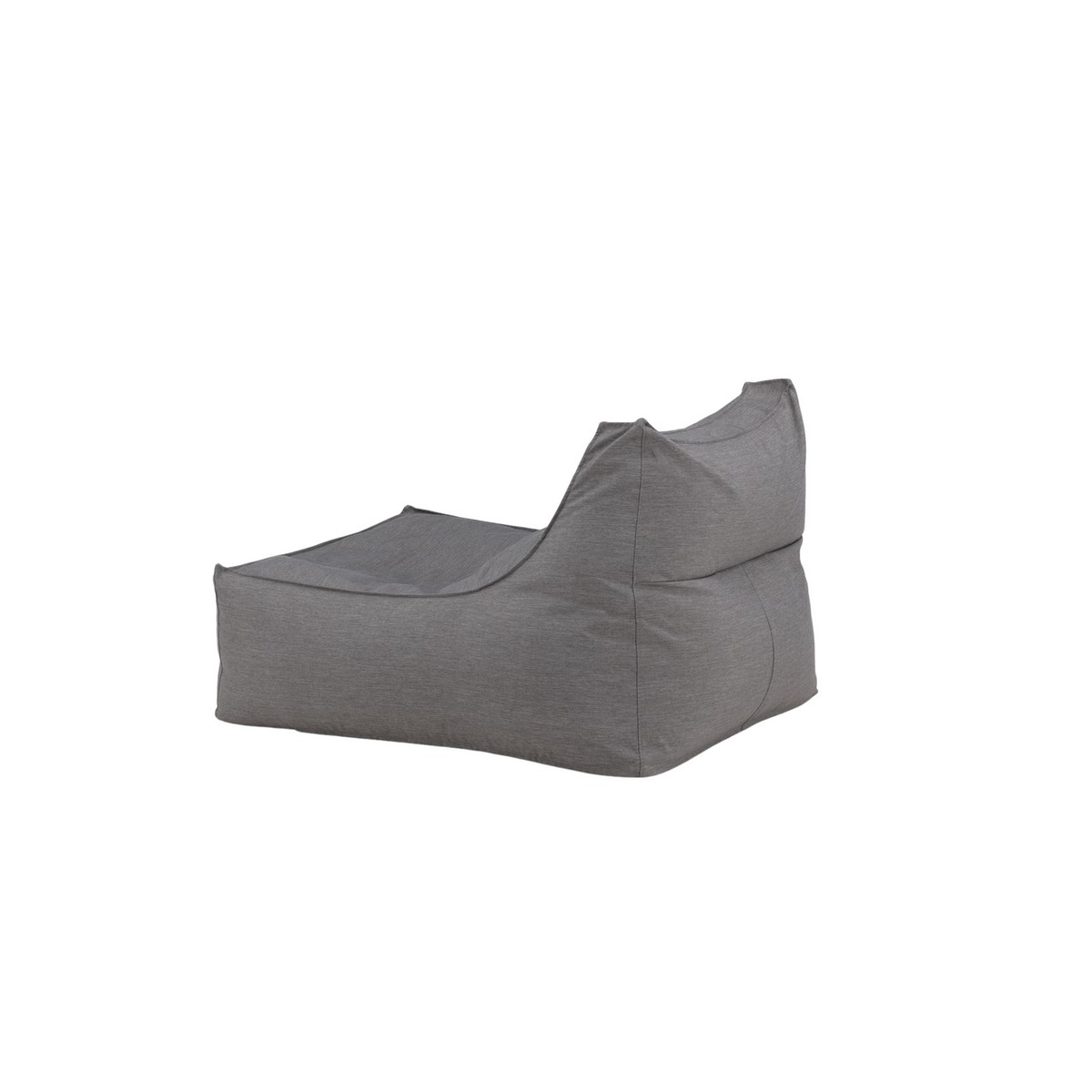 Sittsäck Venture Home Redang