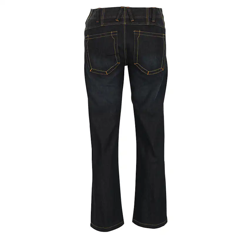 Jeans Mascot Frontline 50403-869
