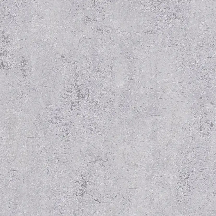 Tapet Living Walls Metropolitan Stories II 37903-2